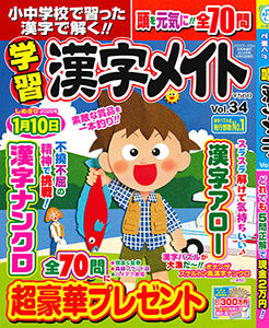 Vol.34